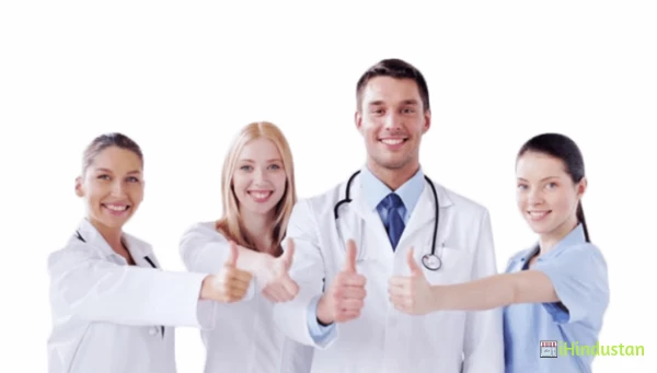 Andheri Smiles Dental Clinic - Logo