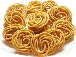 Andhra Aromas - Cover photo