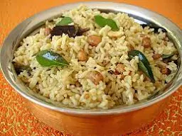 Andhra Meal Co - Cover photo