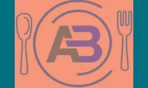 Andhra Bites - Logo
