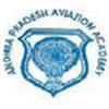 Andhra Pradesh Aviation Academy (APAA) - Logo
