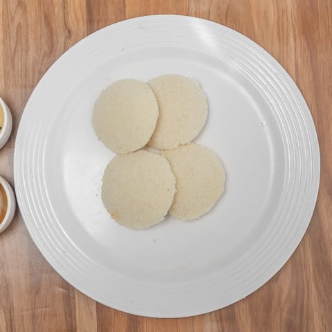 Andhra South Indian dishes - Logo
