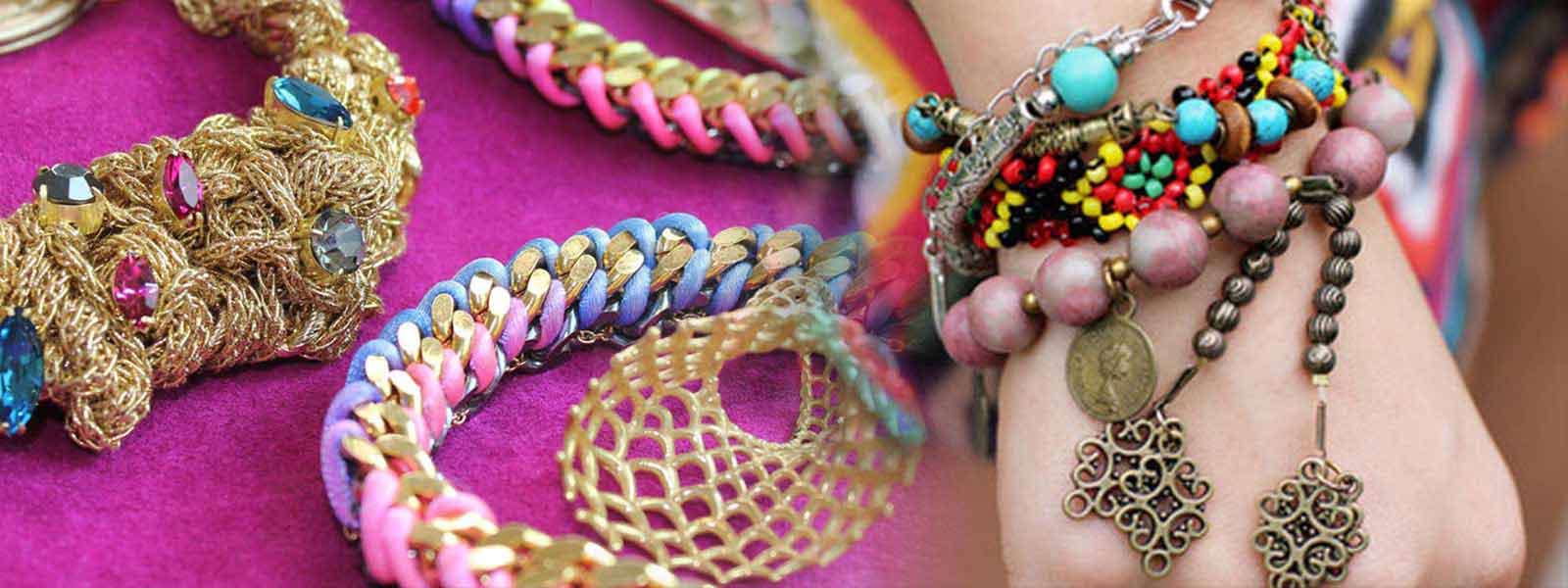 Andhra Watch 224603 - Cover photo