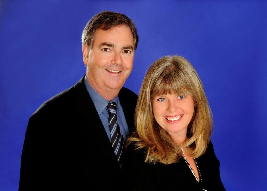 Andrea Bourke Courtier Immobilier Agréé Remax Royal Jor - Logo