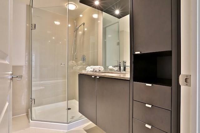 Andrea Feldman Toronto Real Estate - Cover photo