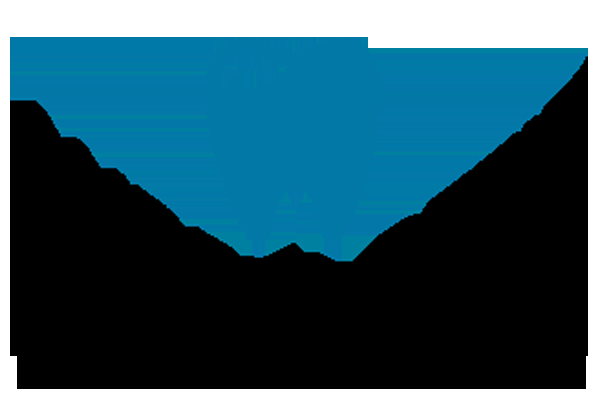 Andrea Joy Petit Denturologiste (anciennement JC Daoust - Logo