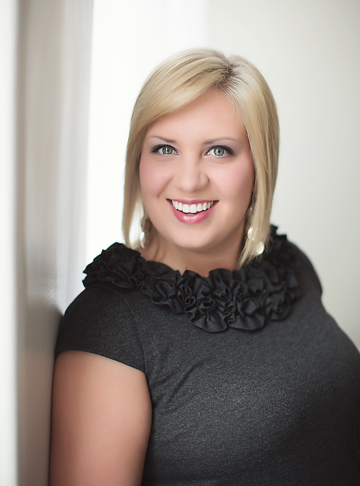 Andrea Osowsky - Life Coaching - Logo