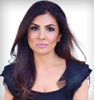 Andrea Ramia - SeaPoint Condos - Royal LePage Atlantic - Logo