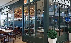 Andrea's Eatery - Cover photo