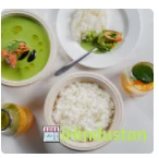 Andrea's Eatery - Logo