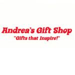 Andrea&s;s Gift Shop - Cover photo