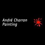 Andre Charron Painting &a; Decorating Inc - Cover photo