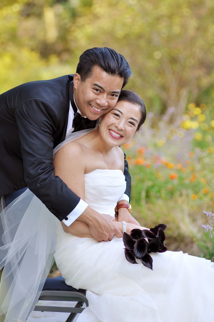 Andrei Fedorov Wedding and Food Photographer - Cover photo