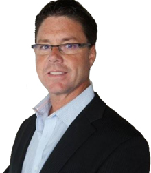 Andre L&s;Ecuyer - Neighbourhood Dominion Lending Centr - Logo