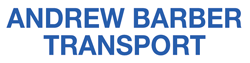Andrew Barber Transport - Logo