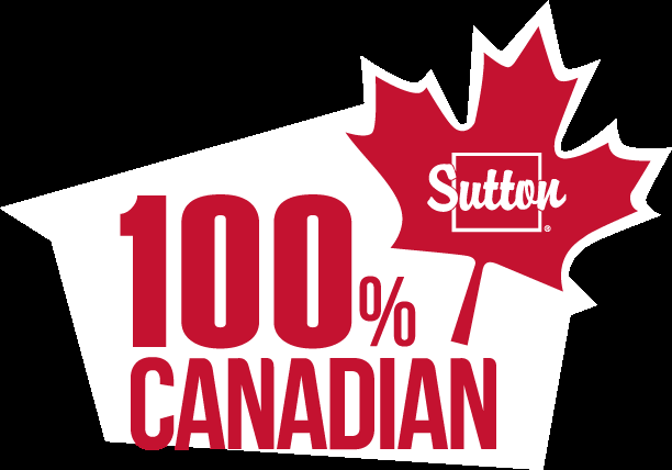 Andrew King Sutton West Coast Realty - Logo