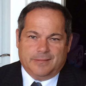 Andrew Lair, Broker - Re/Max Twin City - Logo