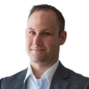 Andrew Patterson - Sales Representative - Keller Willia - Logo