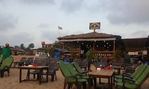 Andrew's Beach Cafe - Cover photo