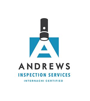 Andrews Inspection Services - Logo