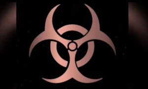 Andromeda Gastrobar - Logo