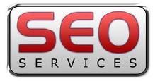 AndyKuiper.com - Logo