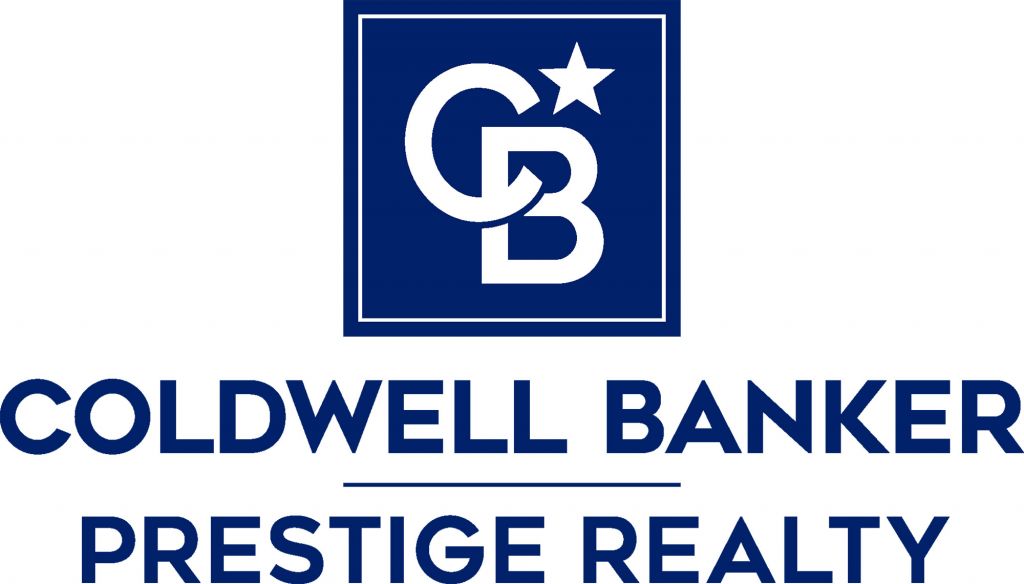 Andy Yuen - Coldwell Banker Premier Realty - Cover photo
