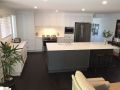 Aneka Kitchens - Cover photo