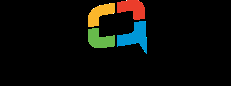 Anekdotes Communication - Logo
