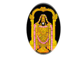 Angadi Institute of Technology and Management (AITM), Belgaum - Logo