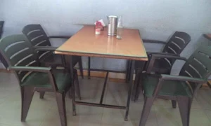 Angan Bar & Restaurant - Cover photo