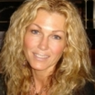 Angela Glazema - Landmark Realty Abbotsford - Logo