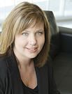 Angela McKeown, Sales Rep.- Royal LePage First Contact - Logo
