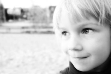 Angela Ruth Photography - Cover photo