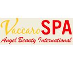 Angel Beauty Day Spa - Logo