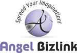 Angelbizlink - Logo