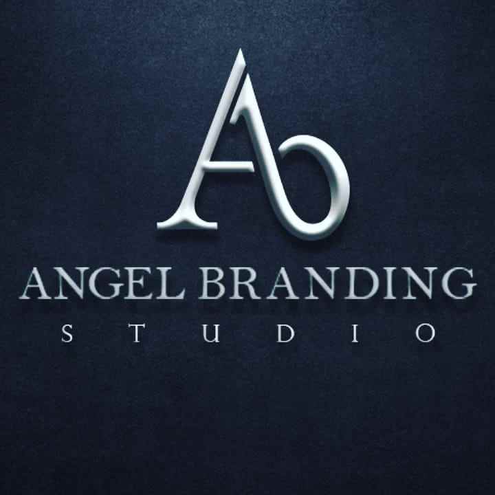 Angel Branding Studio - Cover photo