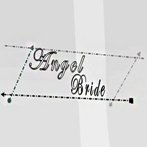 Angel Bride Inc - Logo