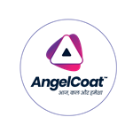Angel Coating - Logo