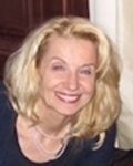 Angelika Mellema Ph.D, RP, Short and Long Term Psychoth - Logo