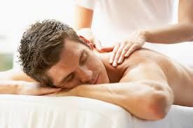 Angeling Wellness Center - Cover photo