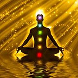 Angelique Intuitive Readings - Logo