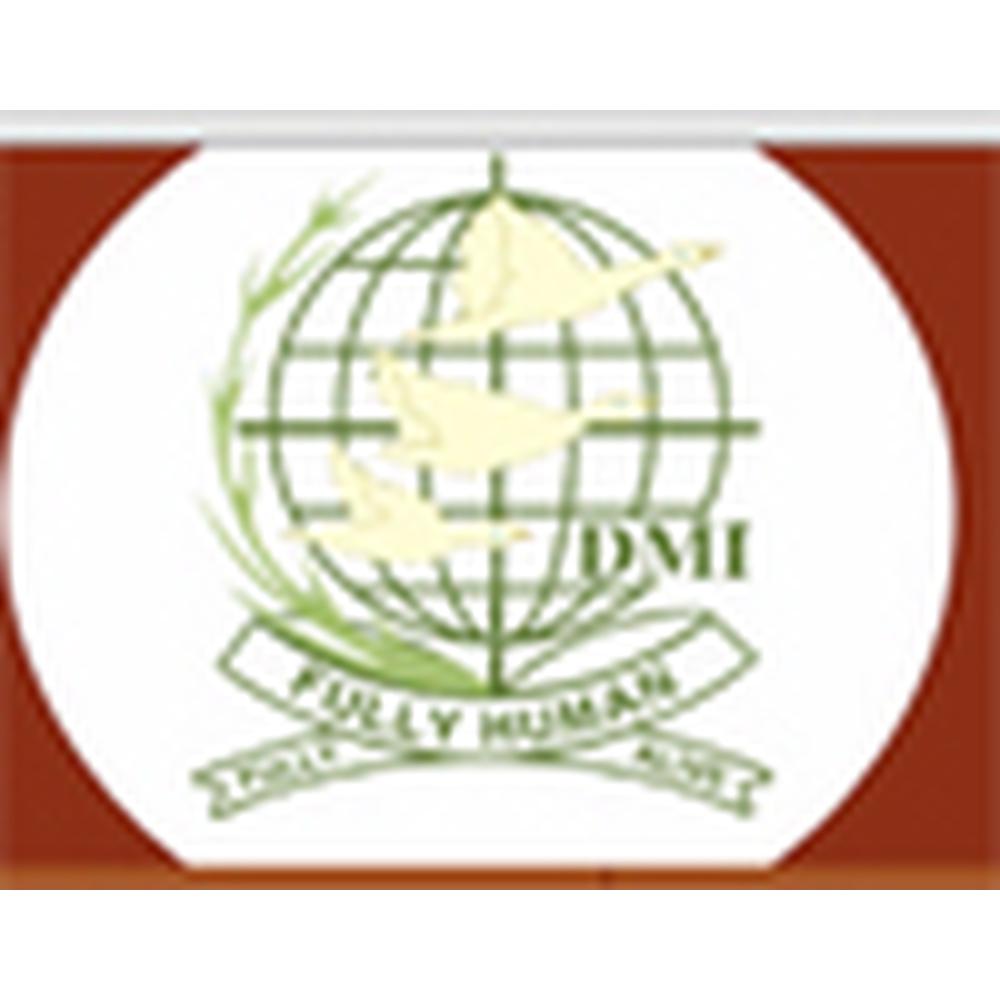 Angel Polytechnic College (APC) - Logo