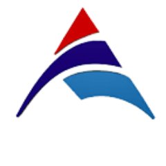 Angel Print - Logo