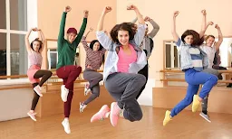 Angel School Of Music - Cover photo