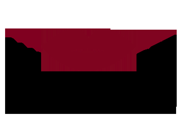 Angel&s;s Secret Permanent Makeup - Logo