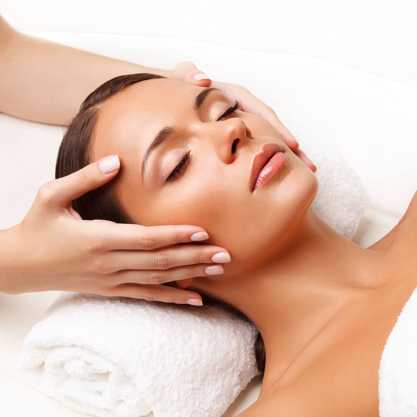 Angel Wings Beauty - Logo