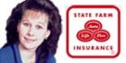 Angie DeGroot Desjardins Insurance Agent - Logo