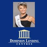 Angie Shilliday- Dominion Lending Centres Mortgage Exce - Logo