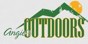 Angie&s;s Outdoors - Logo